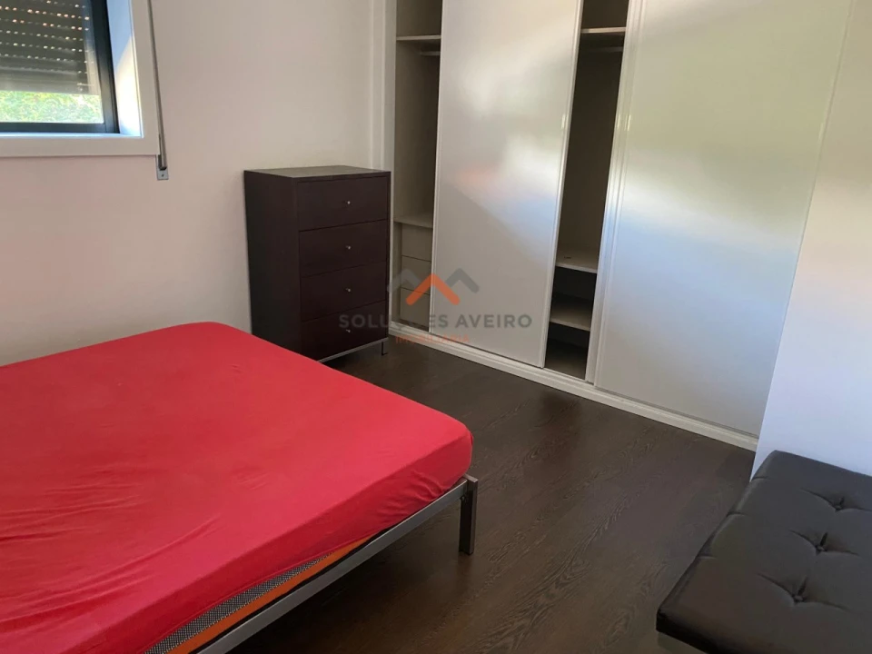 Moradia T6 para Venda em Barrô e Aguada de Baixo Foto 20