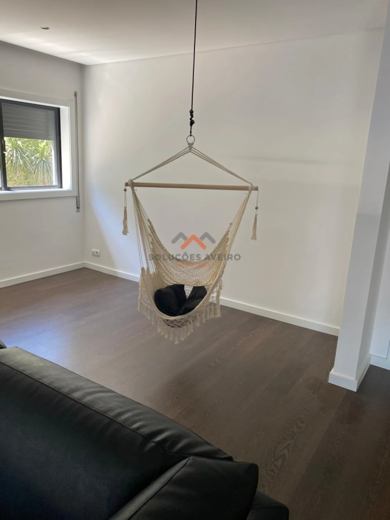 Moradia T6 para Venda em Barrô e Aguada de Baixo Foto 21