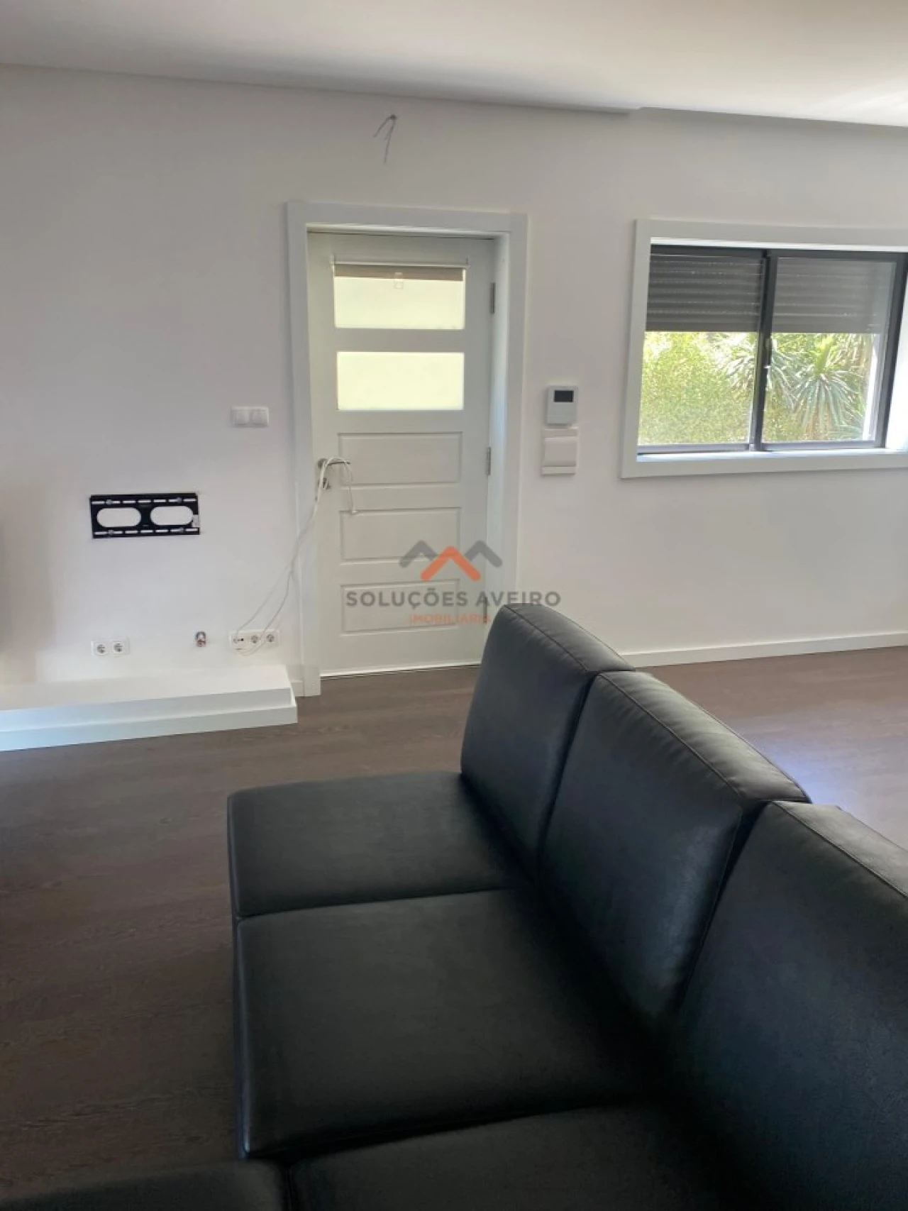 Moradia T6 para Venda em Barrô e Aguada de Baixo Foto 22