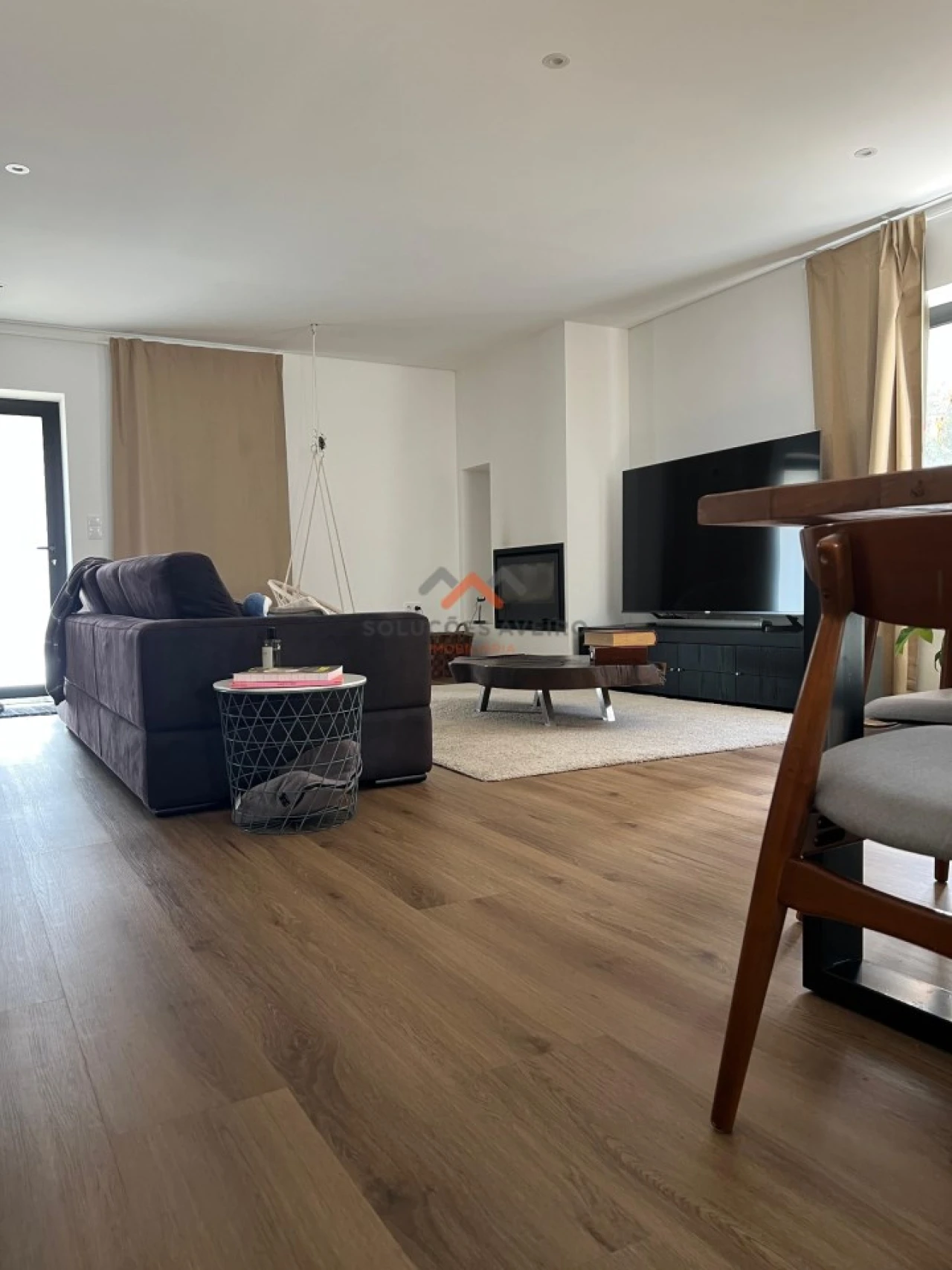 Moradia T6 para Venda em Barrô e Aguada de Baixo Foto 31