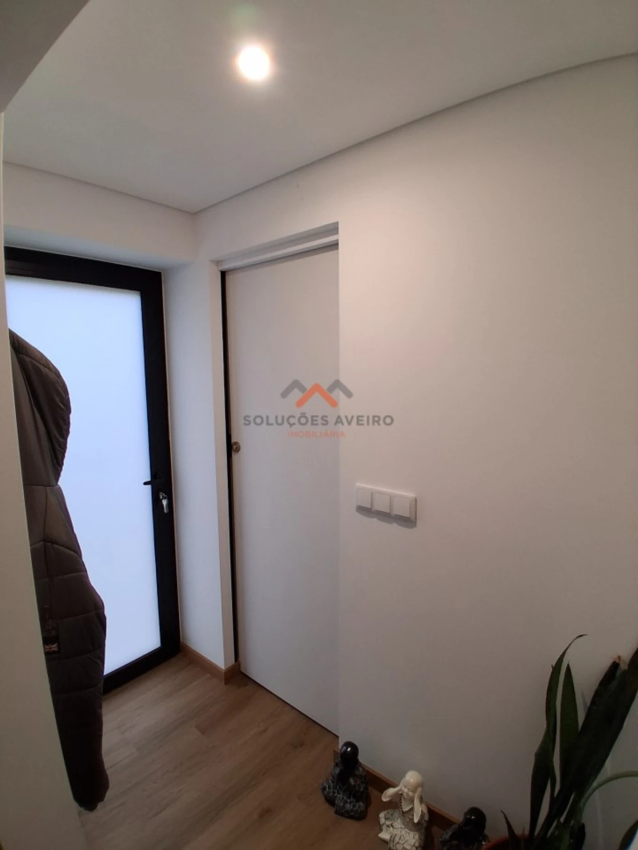 Moradia T6 para Venda em Barrô e Aguada de Baixo Foto 38