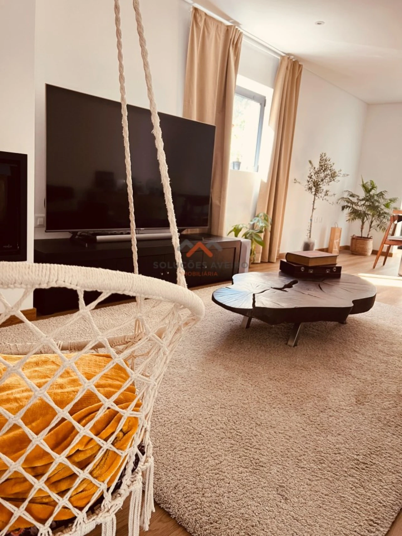 Moradia T6 para Venda em Barrô e Aguada de Baixo Foto 40