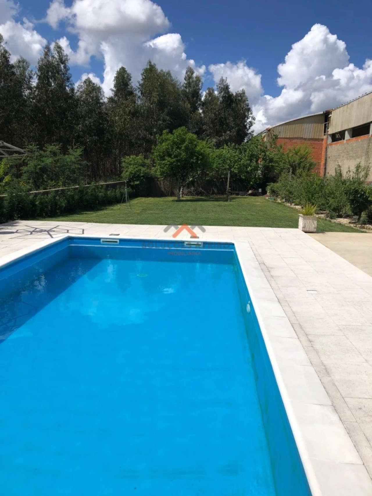 Moradia T6 para Venda em Barrô e Aguada de Baixo Foto 45