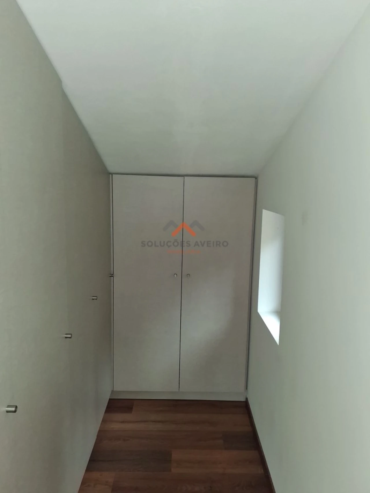 Moradia T6 para Venda em Barrô e Aguada de Baixo Foto 54