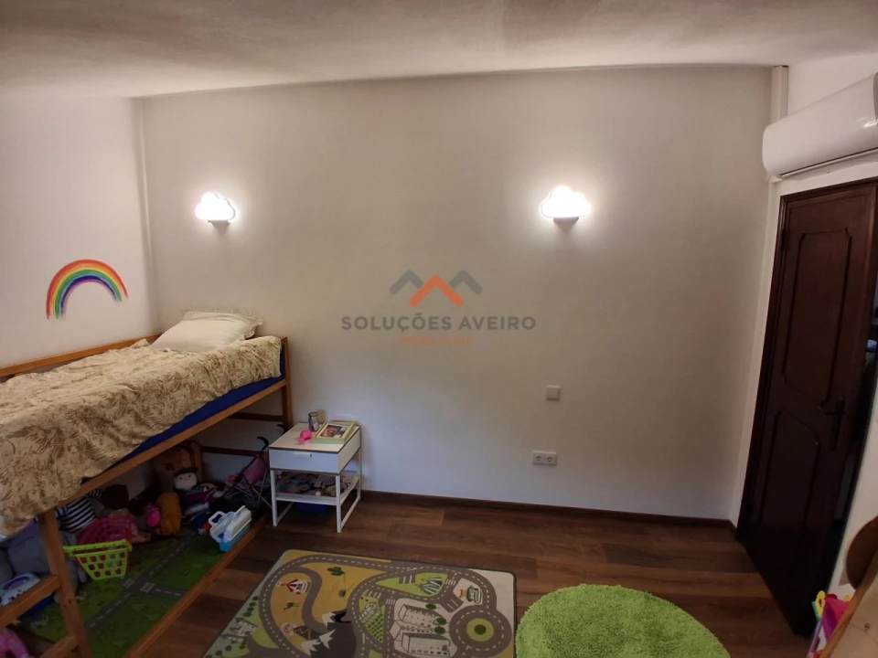Moradia T6 para Venda em Barrô e Aguada de Baixo Foto 62