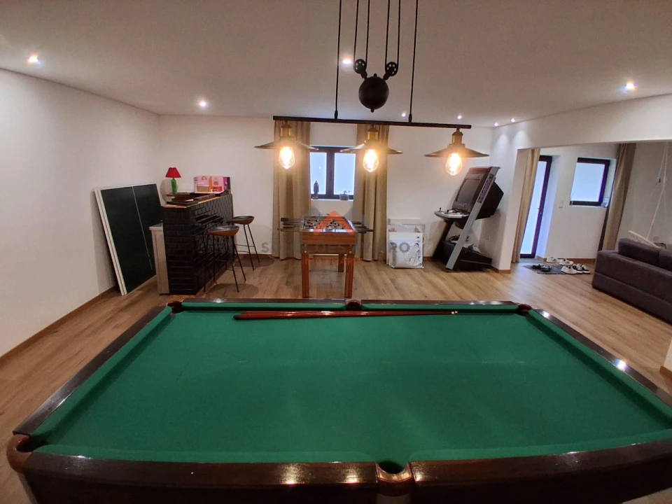 Moradia T6 para Venda em Barrô e Aguada de Baixo Foto 78