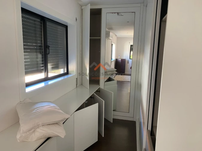 Moradia T6 para Venda em Barrô e Aguada de Baixo Foto 12