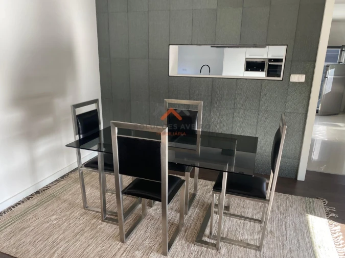 Moradia T6 para Venda em Barrô e Aguada de Baixo Foto 16