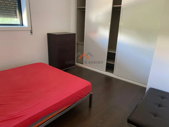 Moradia T6 para Venda em Barrô e Aguada de Baixo Foto 20