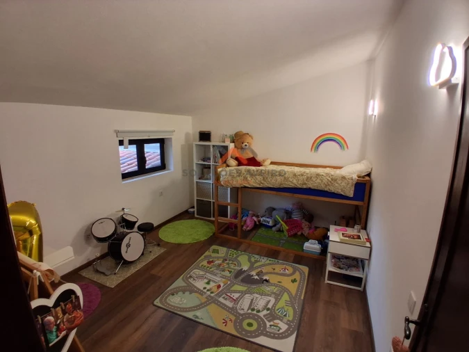 Moradia T6 para Venda em Barrô e Aguada de Baixo Foto 64