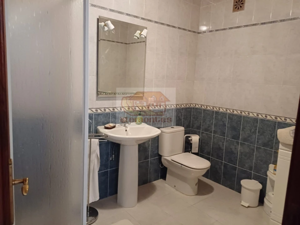 Quinta T7 para Venda em Grândola e Santa Margarida da Serra Foto 11