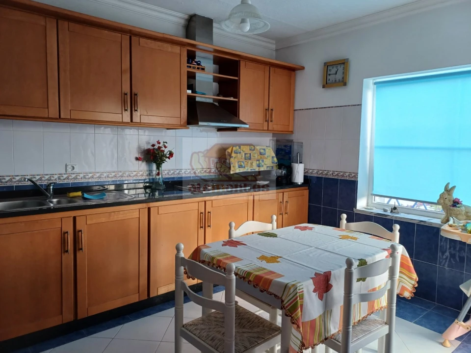 Quinta T7 para Venda em Grândola e Santa Margarida da Serra Foto 7