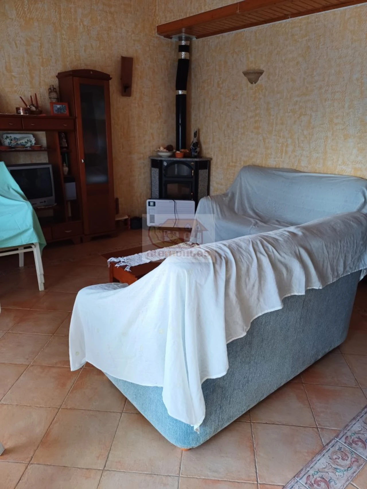 Quinta T7 para Venda em Grândola e Santa Margarida da Serra Foto 9