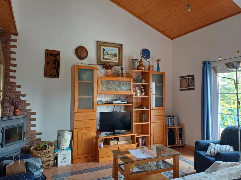 Quinta T7 para Venda em Grândola e Santa Margarida da Serra Foto 8