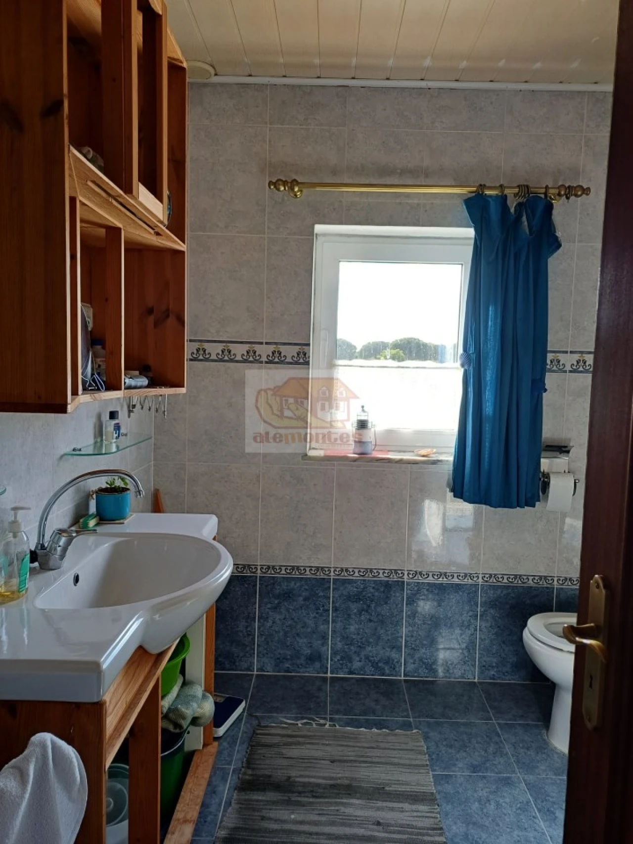 Quinta T7 para Venda em Grândola e Santa Margarida da Serra Foto 13