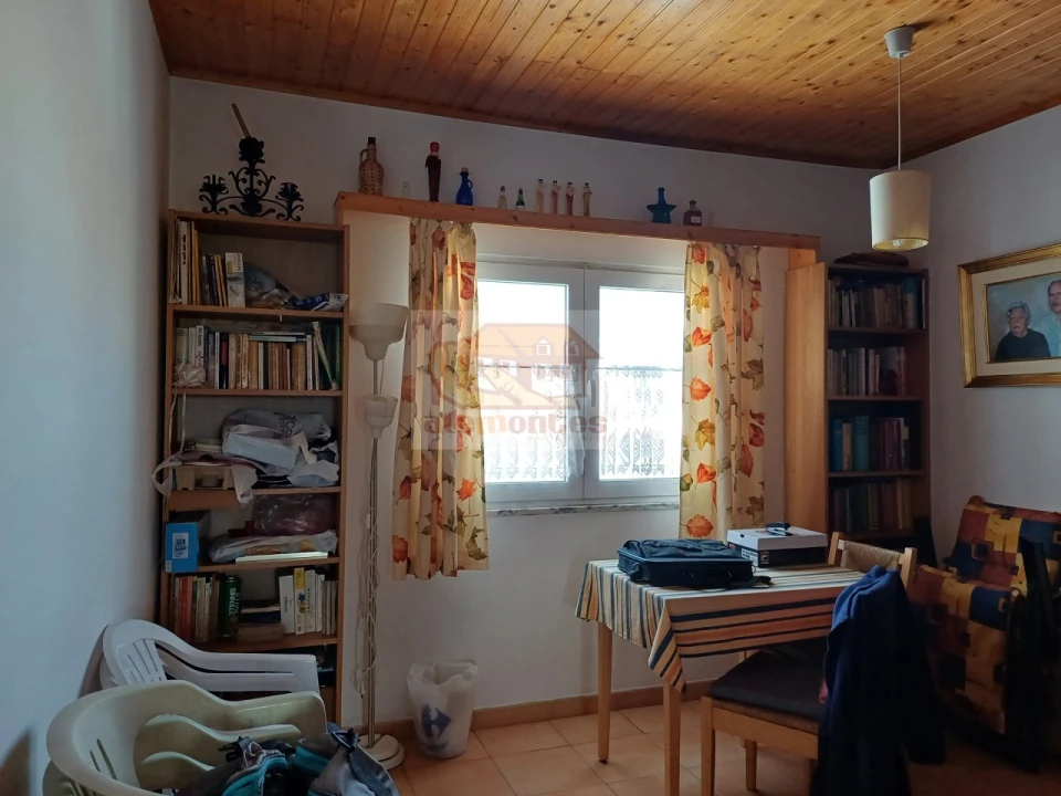 Quinta T7 para Venda em Grândola e Santa Margarida da Serra Foto 10