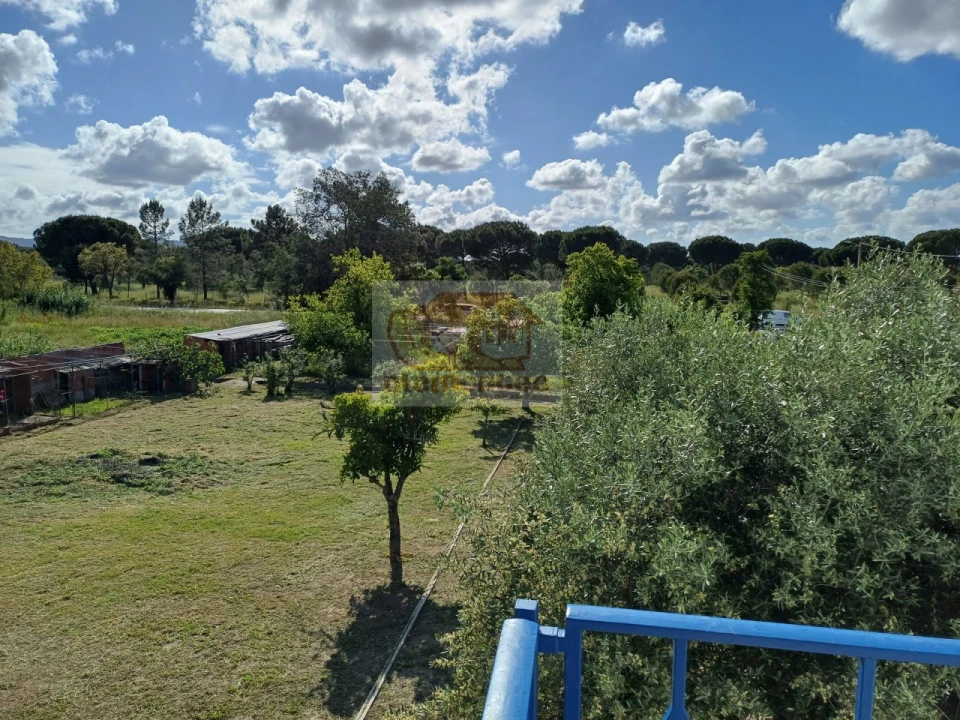 Quinta T7 para Venda em Grândola e Santa Margarida da Serra Foto 15