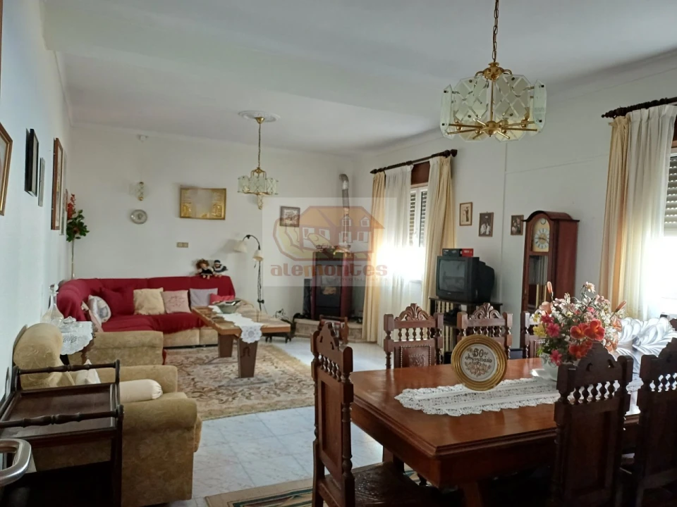 Quinta T7 para Venda em Grândola e Santa Margarida da Serra Foto 16