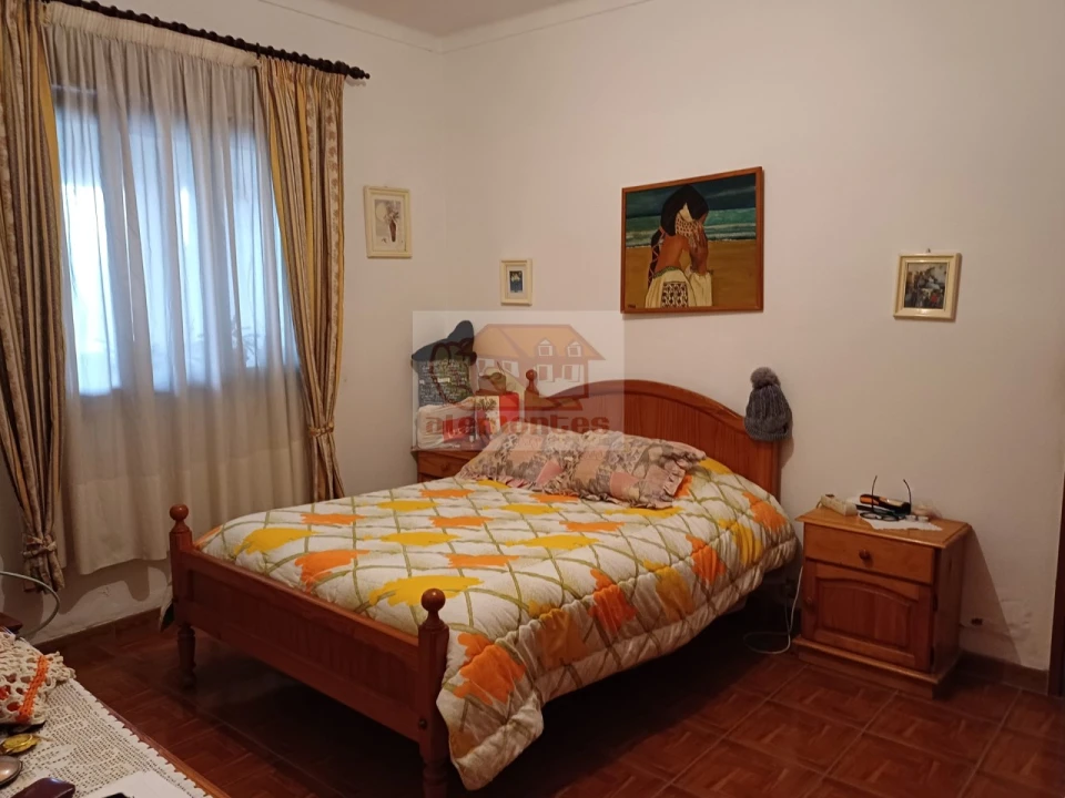 Quinta T7 para Venda em Grândola e Santa Margarida da Serra Foto 18
