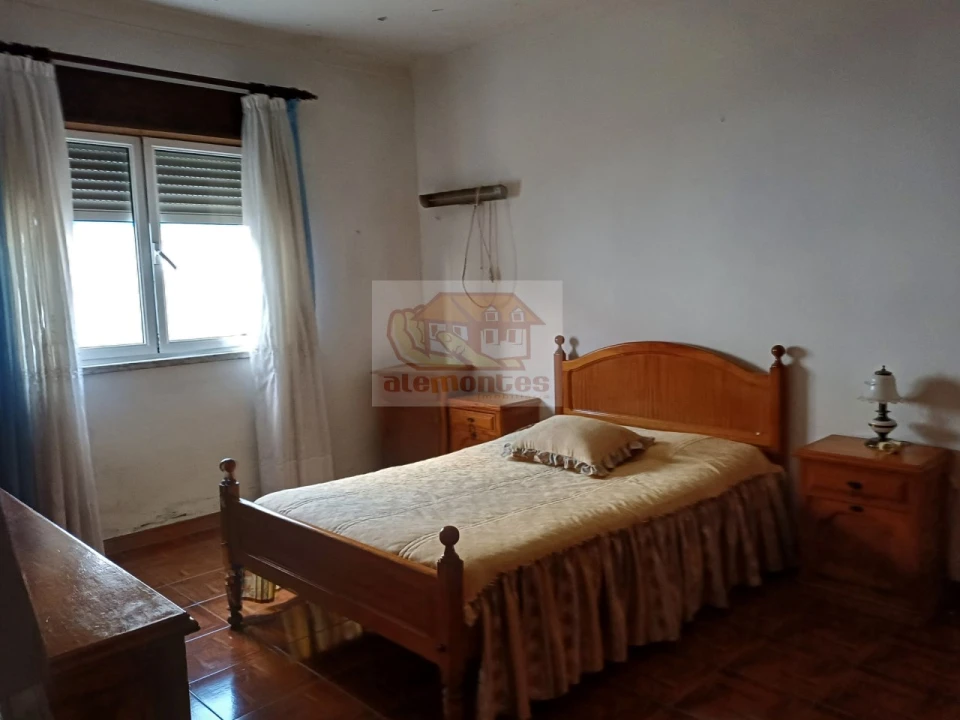 Quinta T7 para Venda em Grândola e Santa Margarida da Serra Foto 19