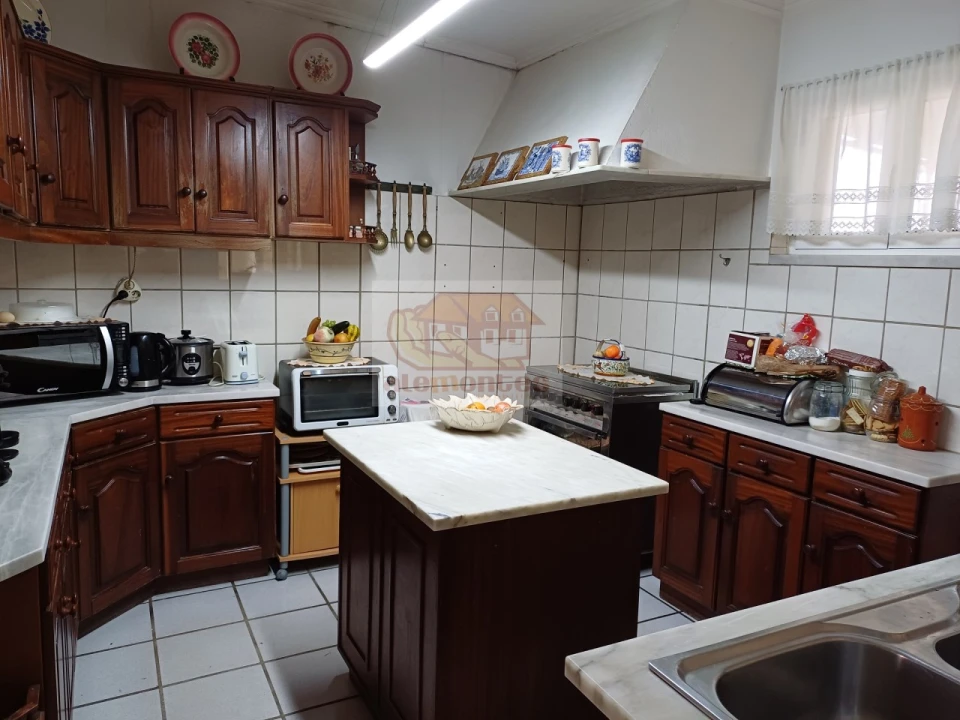 Quinta T7 para Venda em Grândola e Santa Margarida da Serra Foto 20