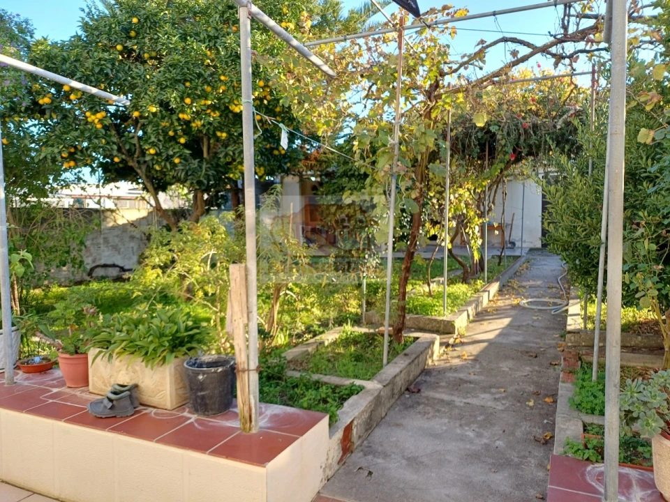 Quinta T7 para Venda em Grândola e Santa Margarida da Serra Foto 2