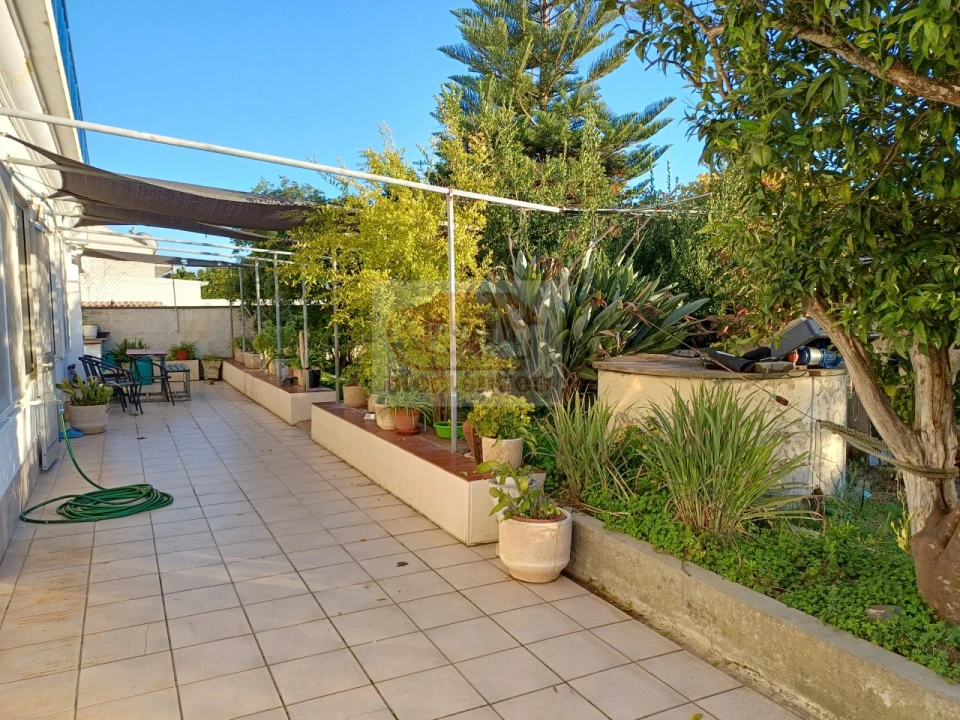 Quinta T7 para Venda em Grândola e Santa Margarida da Serra Foto 3