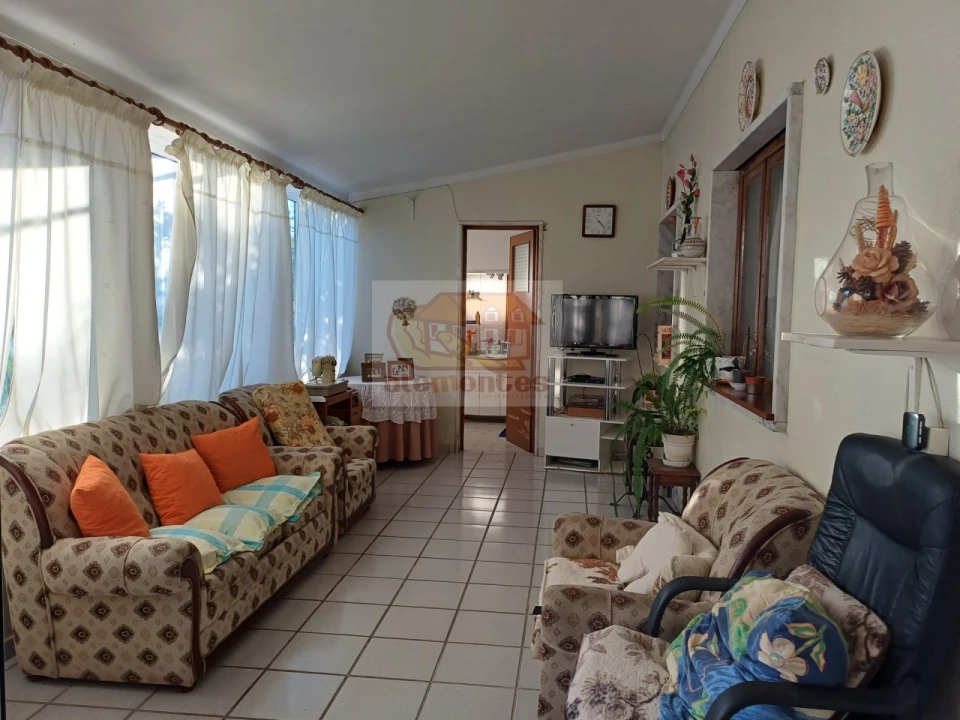 Quinta T7 para Venda em Grândola e Santa Margarida da Serra Foto 17
