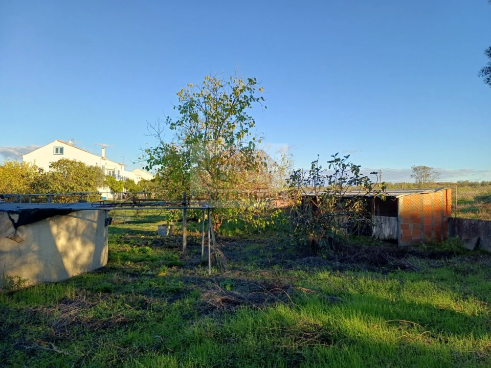 Quinta T7 para Venda em Grândola e Santa Margarida da Serra Foto 23