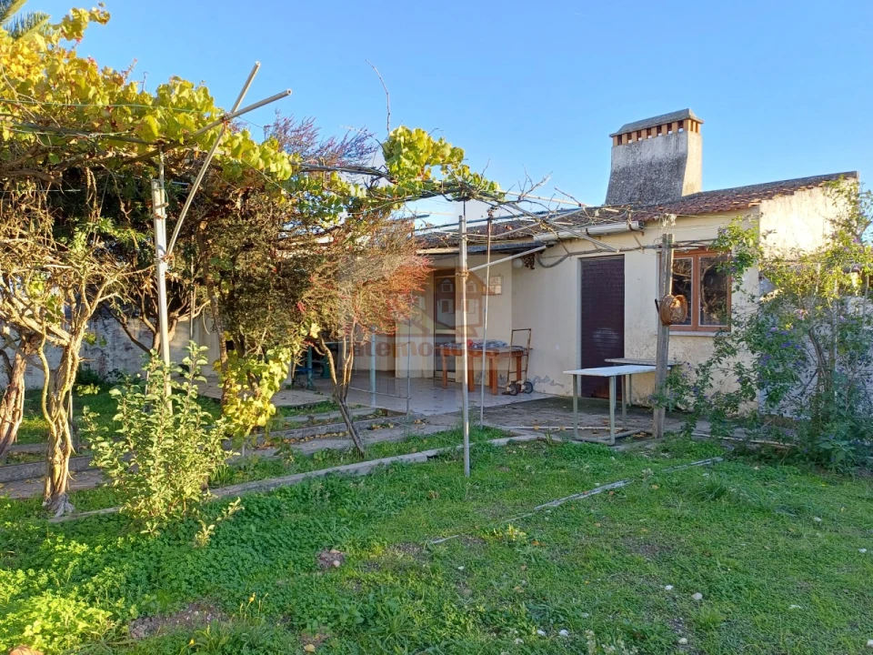 Quinta T7 para Venda em Grândola e Santa Margarida da Serra Foto 26