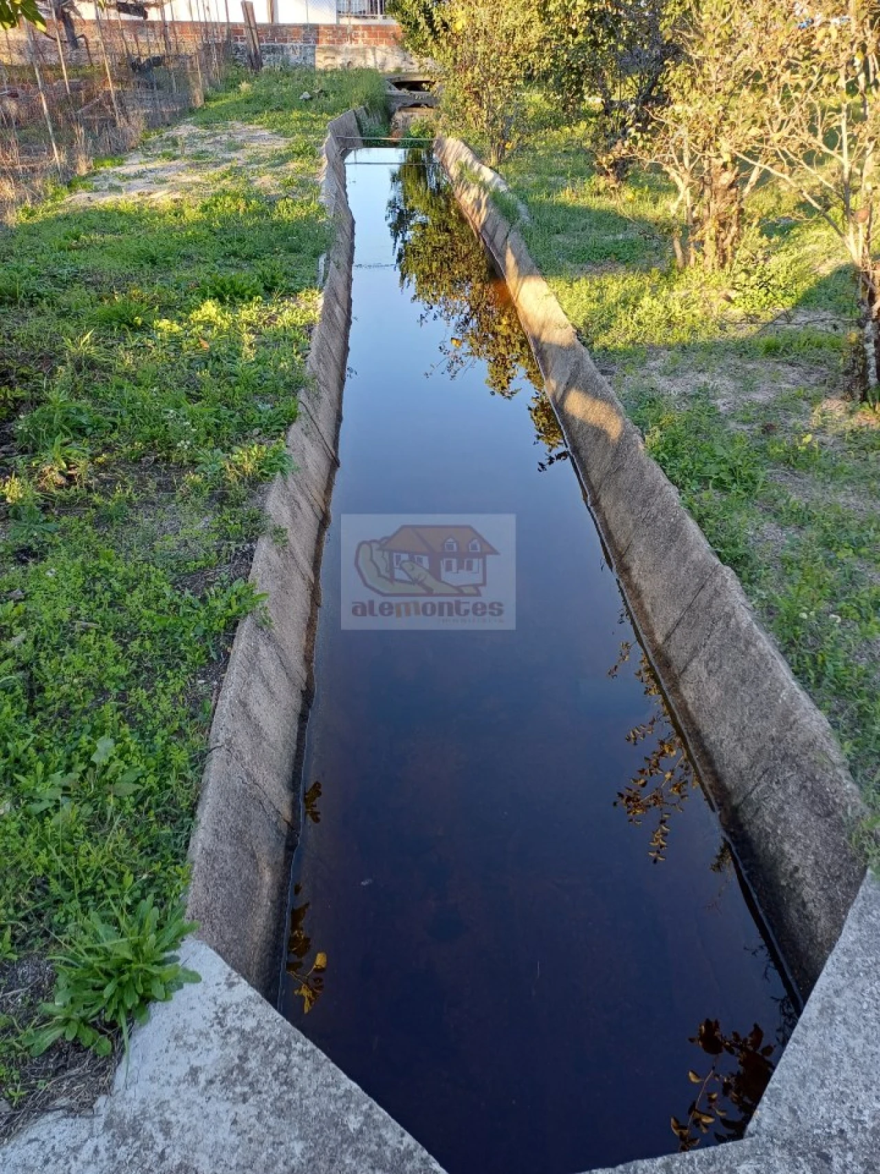 Quinta T7 para Venda em Grândola e Santa Margarida da Serra Foto 27