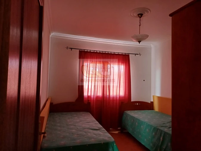 Quinta T6 para Venda em Grândola e Santa Margarida da Serra Foto 8