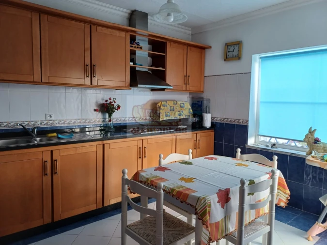 Quinta T6 para Venda em Grândola e Santa Margarida da Serra Foto 3