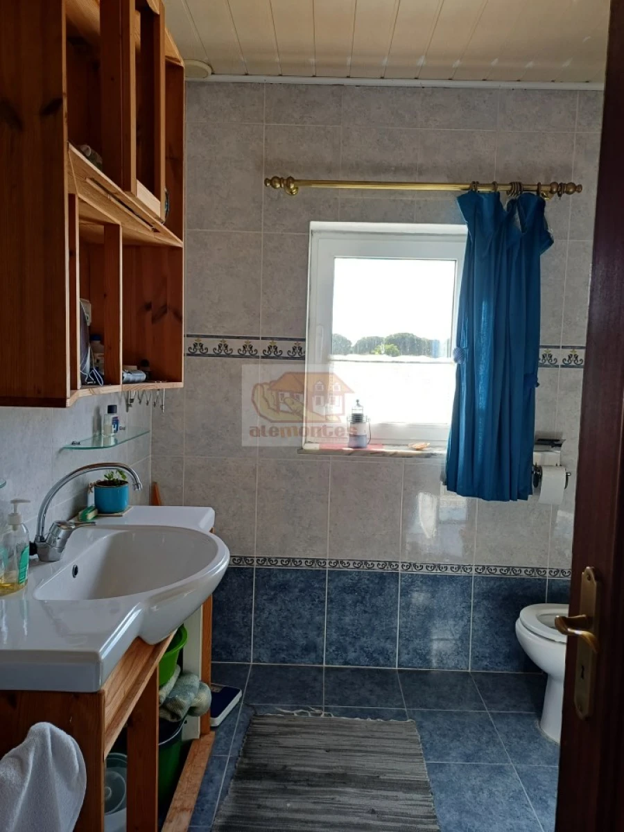 Quinta T6 para Venda em Grândola e Santa Margarida da Serra Foto 9