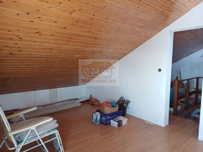 Quinta T6 para Venda em Grândola e Santa Margarida da Serra Foto 10