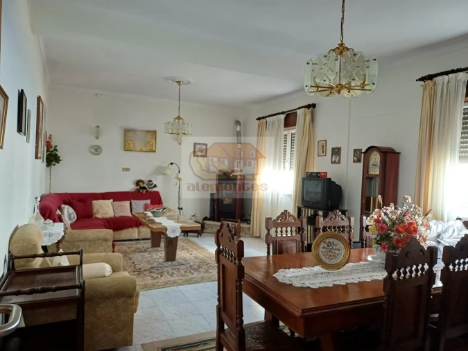 Quinta T6 para Venda em Grândola e Santa Margarida da Serra Foto 12