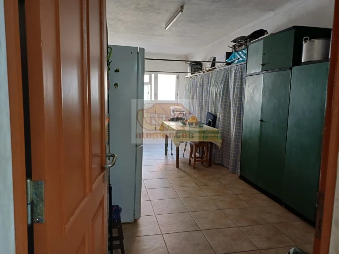 Quinta T6 para Venda em Grândola e Santa Margarida da Serra Foto 16