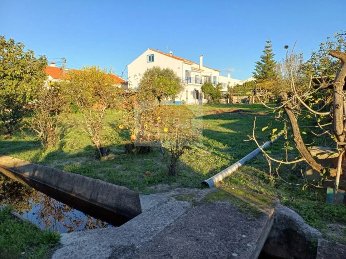 Quinta T7 para Venda em Grândola e Santa Margarida da Serra Foto 4