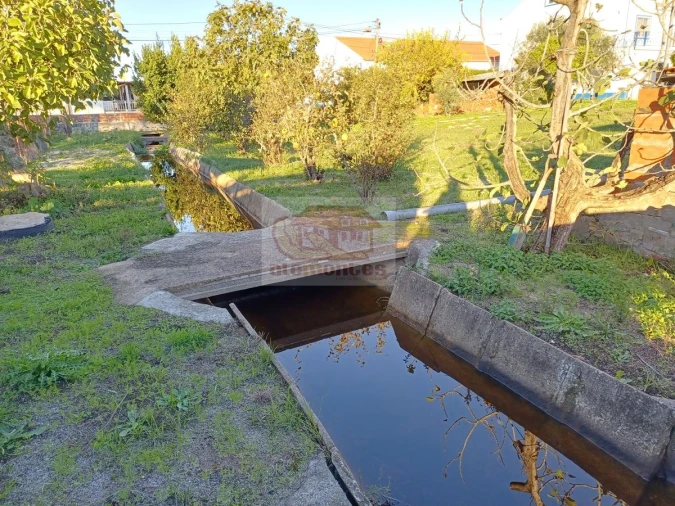 Quinta T7 para Venda em Grândola e Santa Margarida da Serra Foto 24