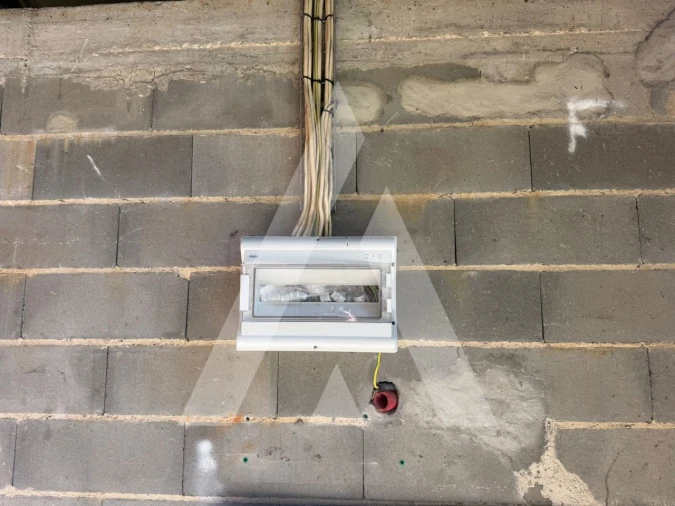 Armazém para Venda em Arrabal Foto 24