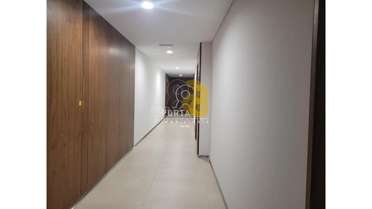 Apartamento T4 para Venda em Matosinhos e Leça da Palmeira Foto 25