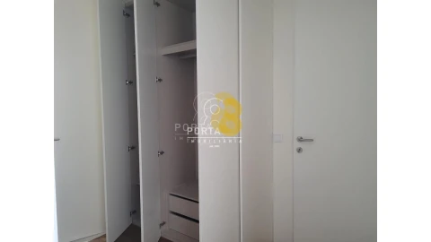 Apartamento T4 para Venda em Matosinhos e Leça da Palmeira