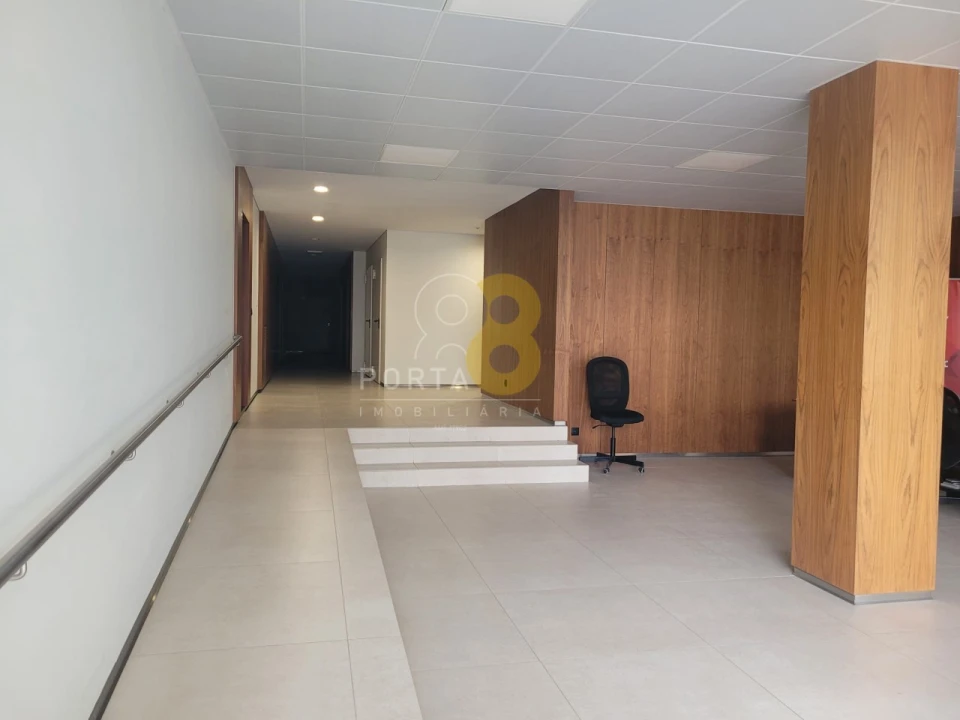 Apartamento T3 para Venda em Matosinhos e Leça da Palmeira Foto 7