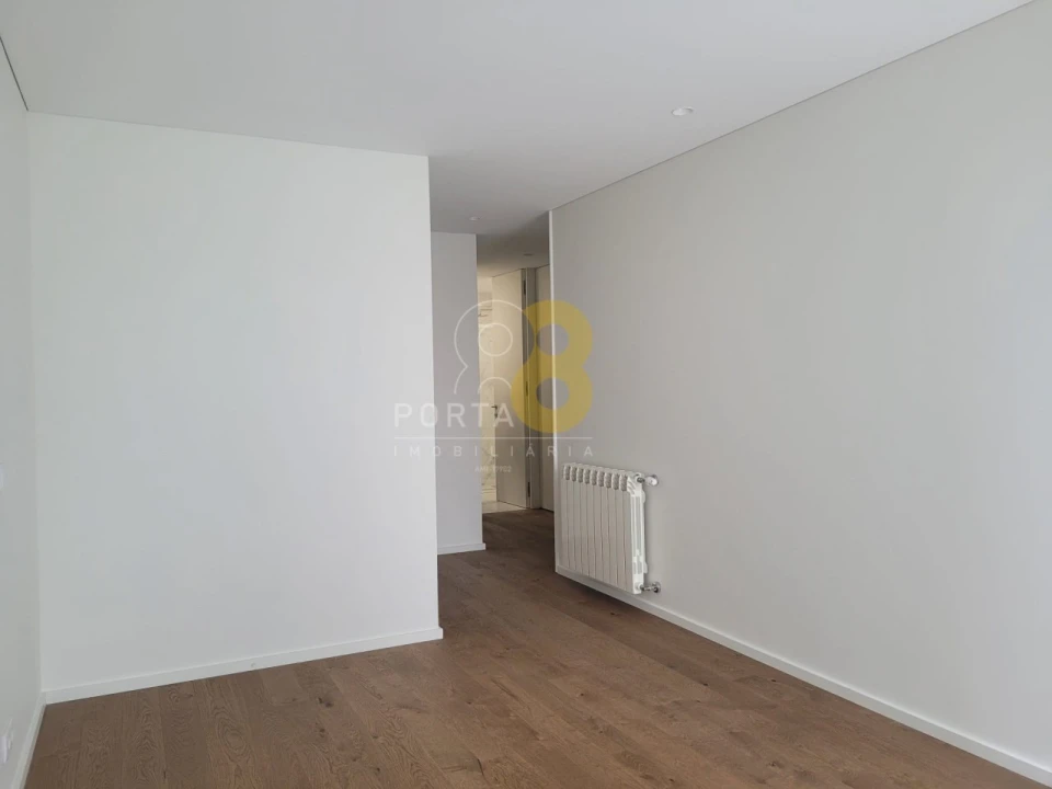 Apartamento T3 para Venda em Matosinhos e Leça da Palmeira Foto 17