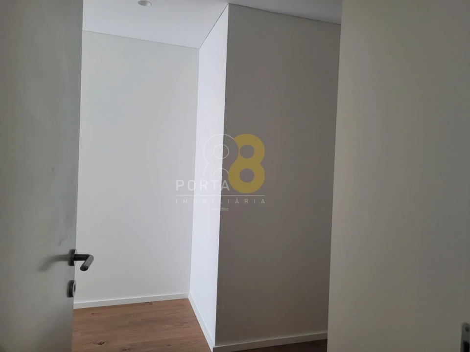 Apartamento T3 para Venda em Matosinhos e Leça da Palmeira Foto 24