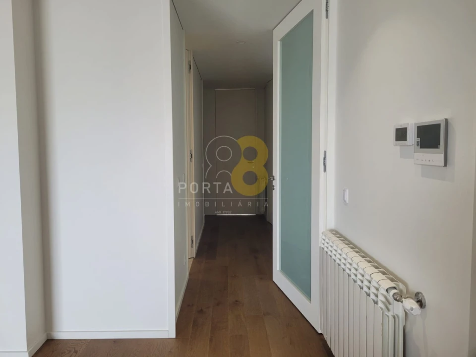 Apartamento T3 para Venda em Matosinhos e Leça da Palmeira Foto 28