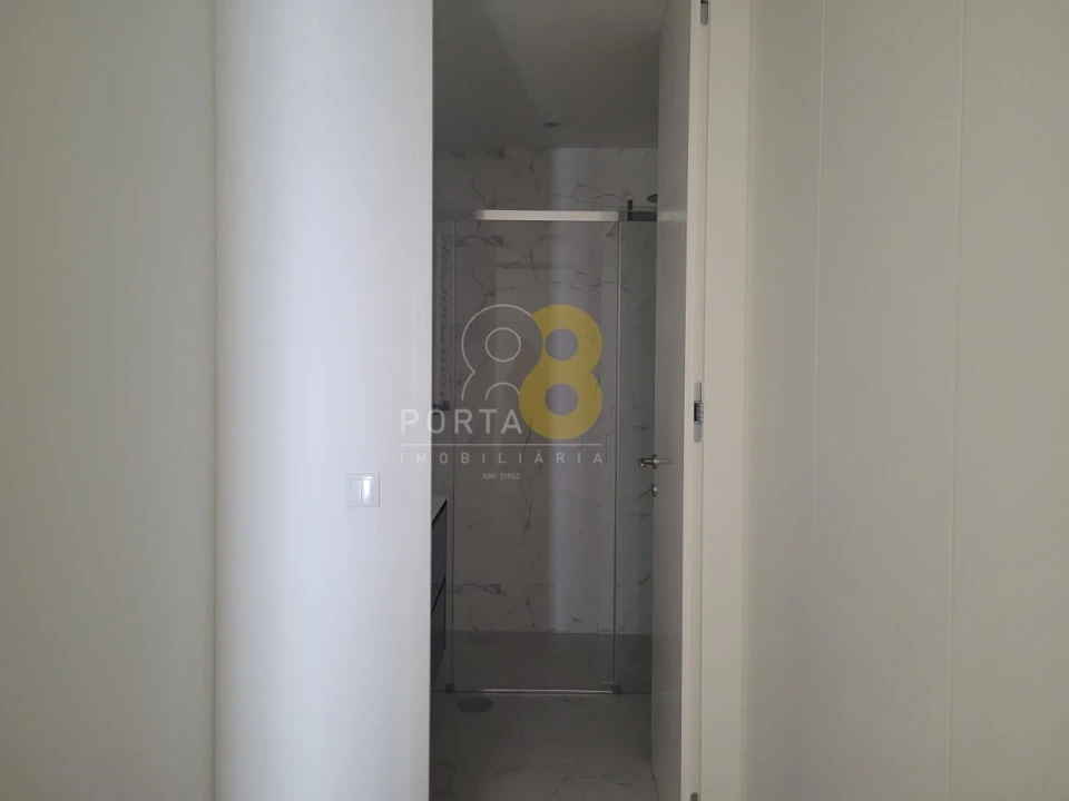 Apartamento T3 para Venda em Matosinhos e Leça da Palmeira Foto 29