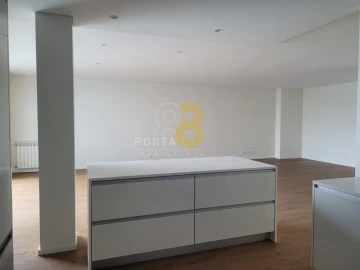 Apartamento T3 para Venda em Matosinhos e Leça da Palmeira