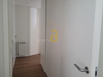 Apartamento T3 para Venda em Matosinhos e Leça da Palmeira
