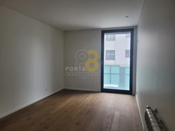 Apartamento T3 para Venda em Matosinhos e Leça da Palmeira